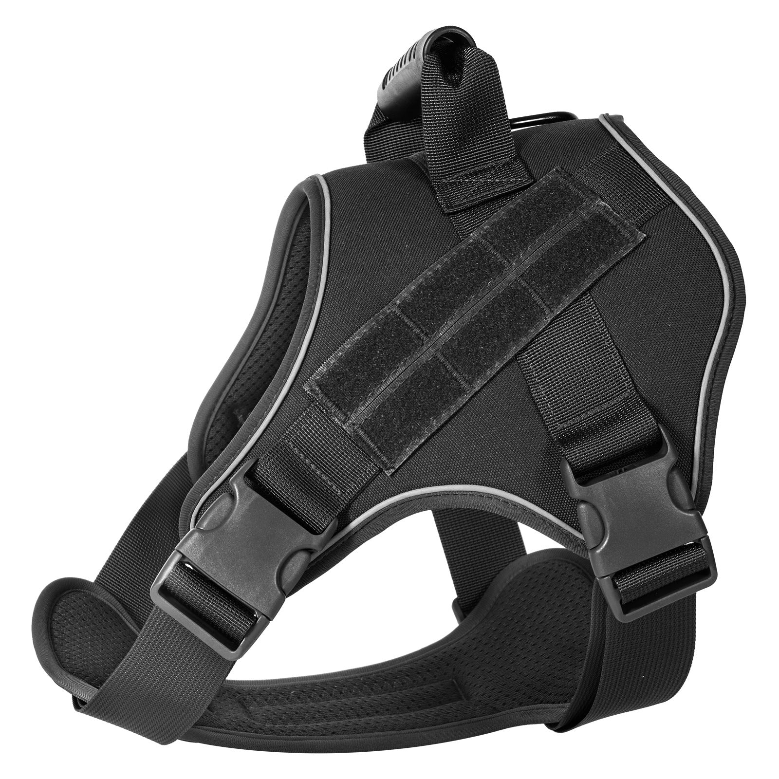 Breathable Tactical Harness