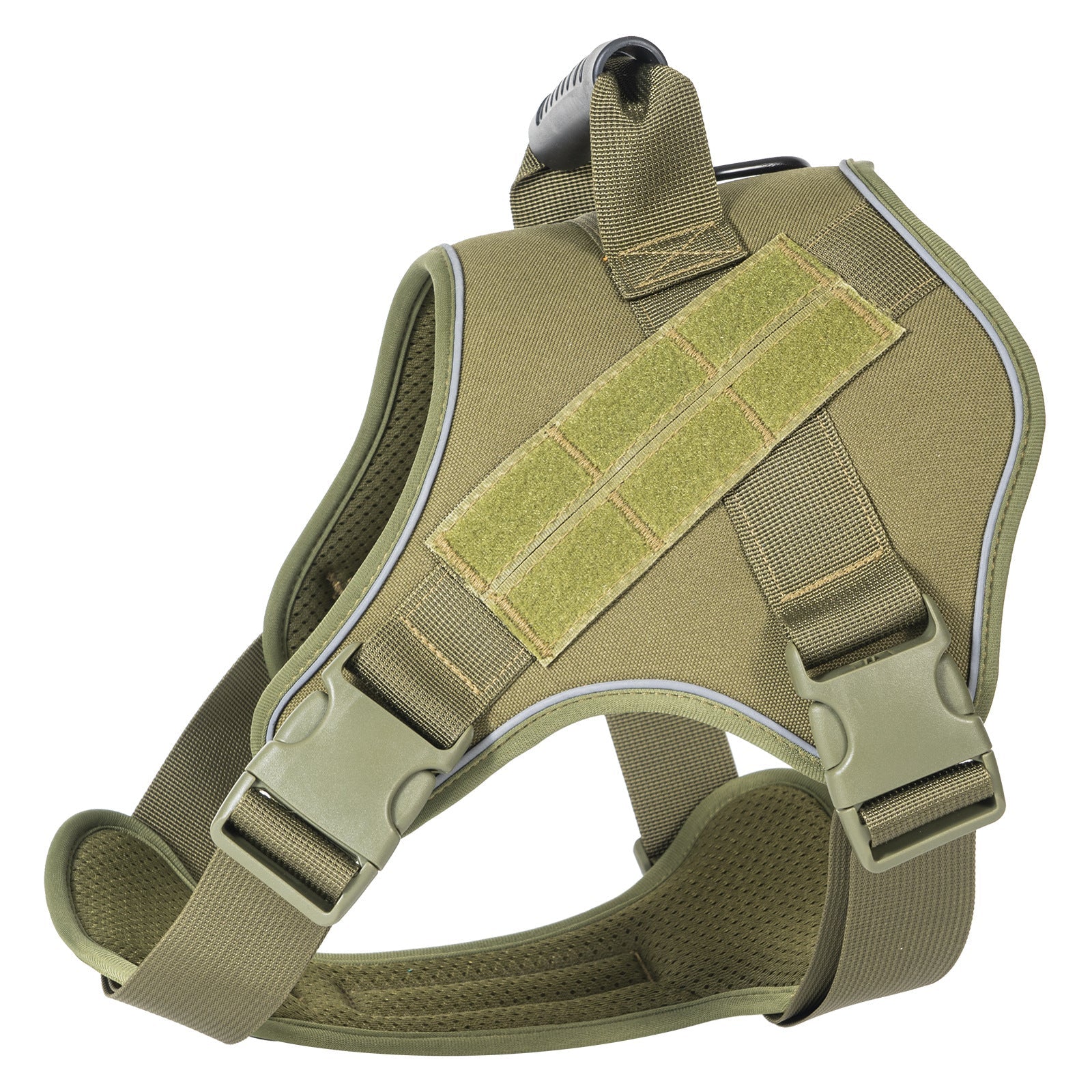 Breathable Tactical Harness