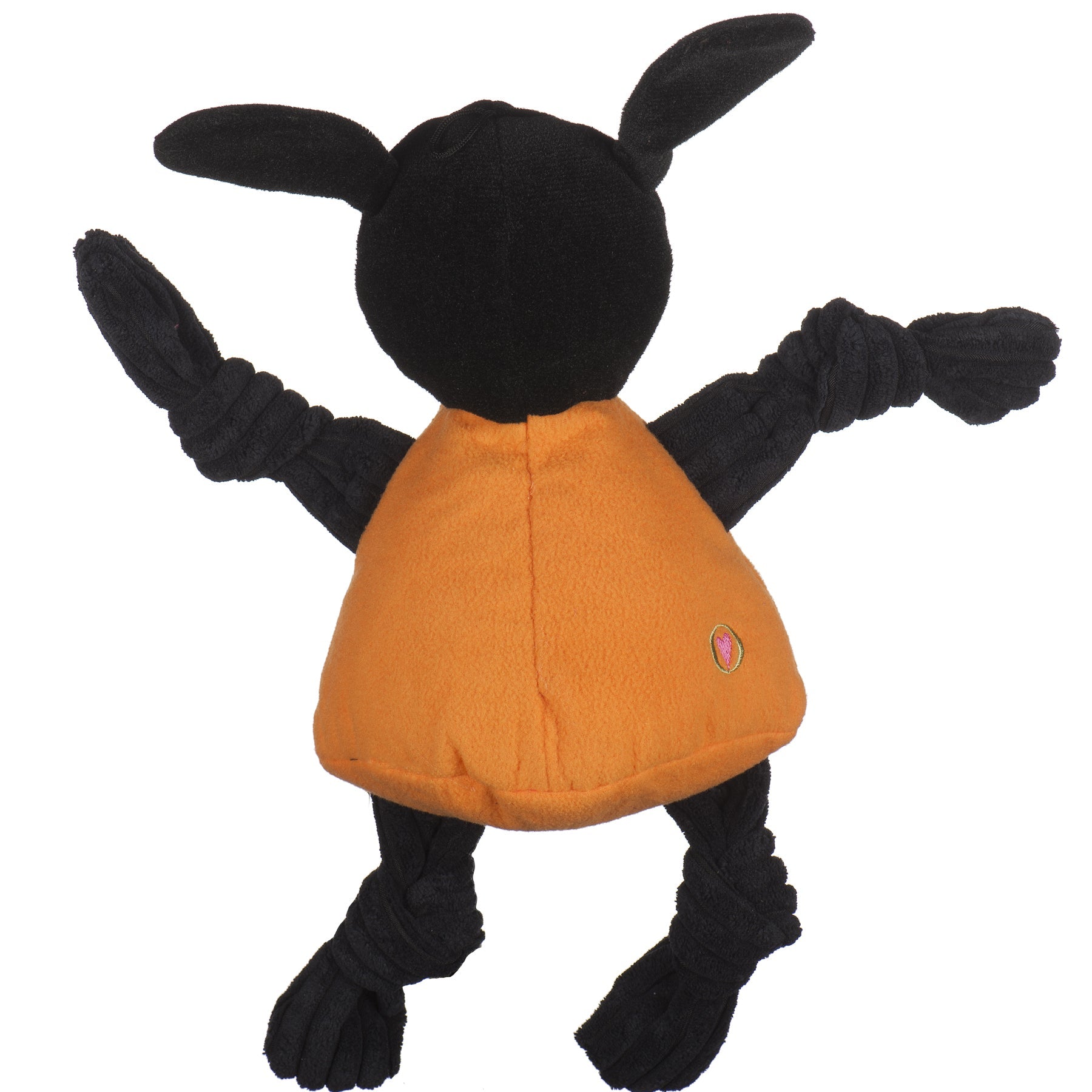 University of Tennessee, Smokey Knottie® Plush Dog Toy