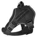 Breathable Tactical Harness