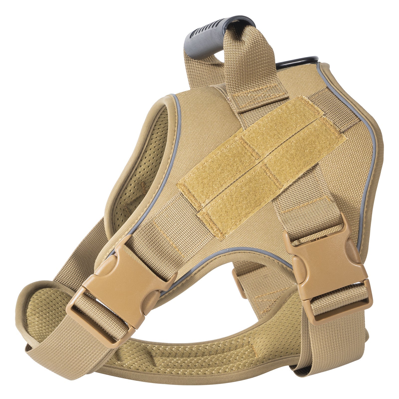 Breathable Tactical Harness